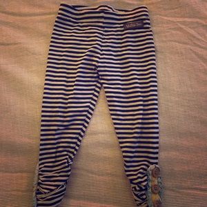 Matilda Jane leggings